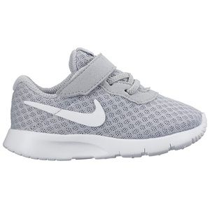 Nike Toddlers Tanjun SE running shoe